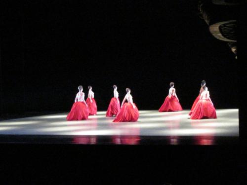 париж-2016-2017 768.JPG