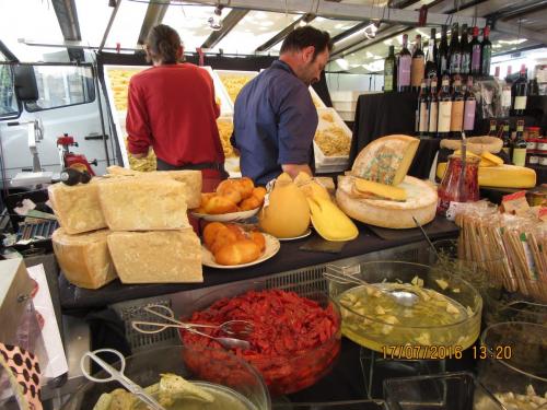 Великолепная Франция 2016 932.JPG