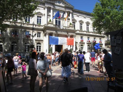 2 AS, 1 часть 2535.JPG