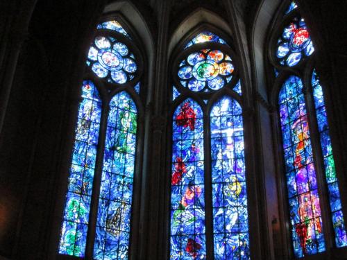 Великолепная Франция 2016 244.JPG