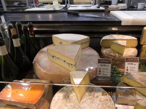 2GT 1 часть2016 605.JPG