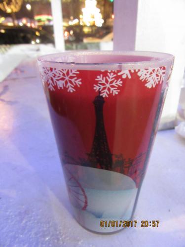 париж-2016-2017 1277.JPG