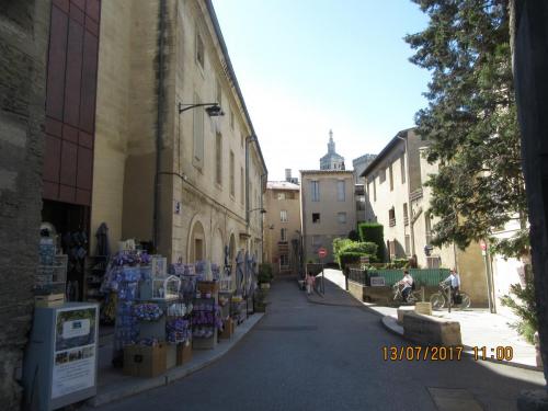 2 AS, 1 часть 2469.JPG