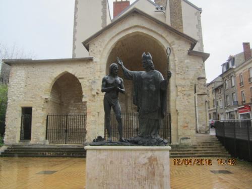 Ароматы, 11.04.2016 112.JPG