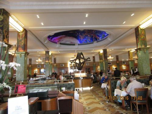 Великолепная Франция 2016 948.JPG