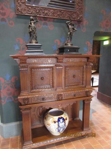 Ароматы 2 (2017) 870.JPG