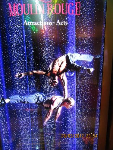 март, париж 1203.JPG