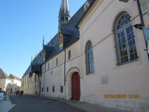 Ароматы, 11.04.2016 1776.JPG