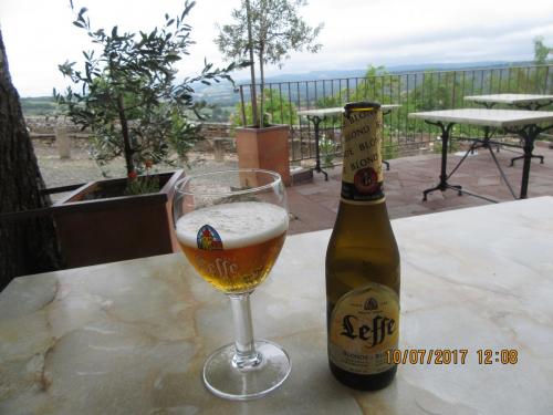 2 AS, 1 часть 1435.JPG