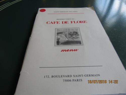 Великолепная Франция 2016 627.JPG