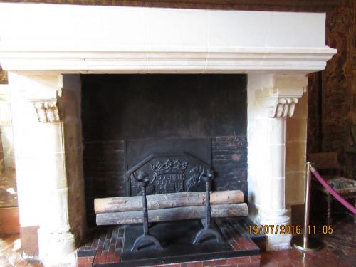 Великолепная Франция 2016 1291.JPG