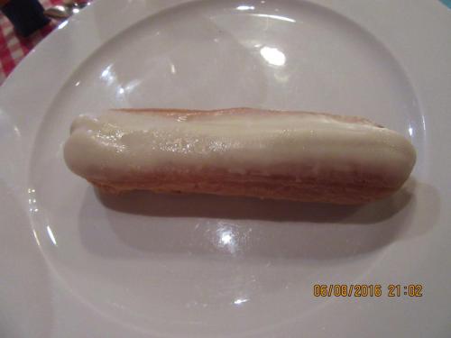 2GT 2016, 2 часть 114.JPG