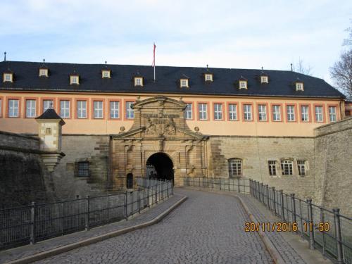 Божоле 2016 2369.JPG