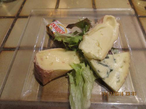 Божоле 2016 899.JPG