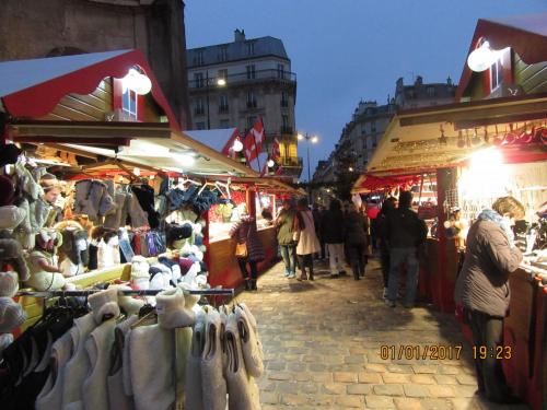 париж-2016-2017 1109.JPG