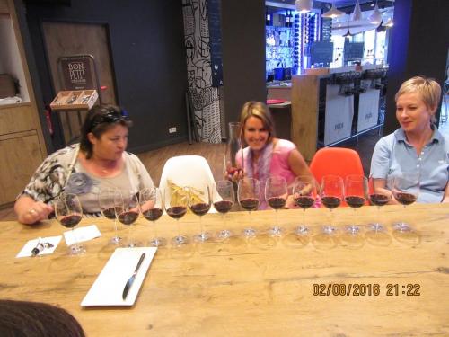 2GT 1 часть2016 1541.JPG