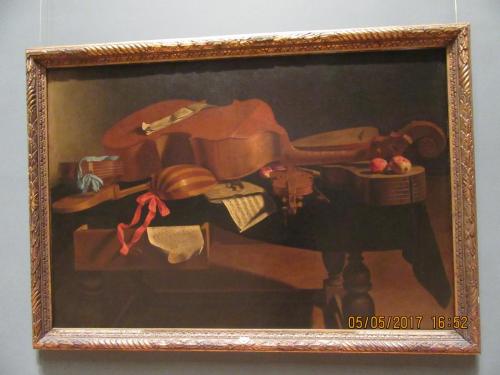 Нов. Ароматы 2 190.JPG