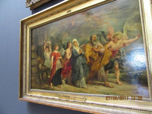 март, париж 553.JPG