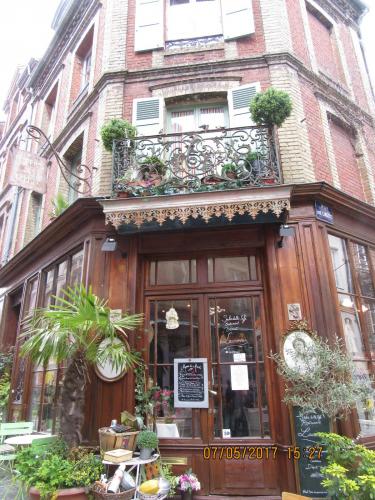 Нов. Ароматы 2 1084.JPG