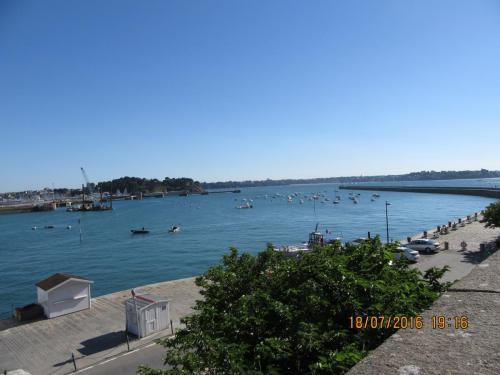 Великолепная Франция 2016 1183.JPG