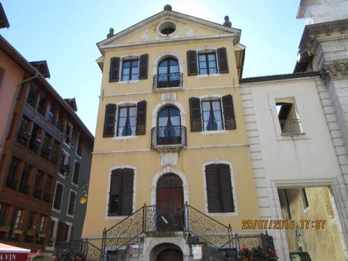 2GT 1 часть2016 408.JPG