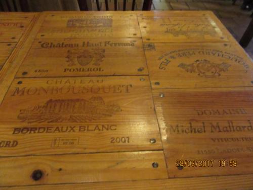 март, париж 1144.JPG