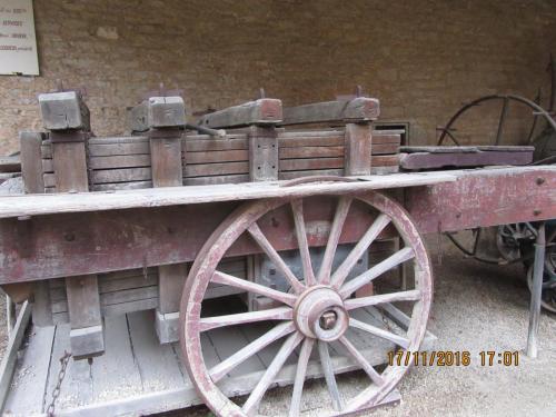 Божоле 2016 1480.JPG