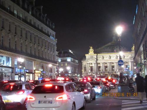 париж-2016-2017 290.JPG