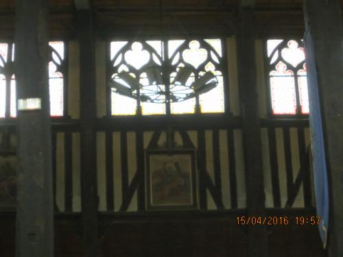 Ароматы, 11.04.2016 702.JPG