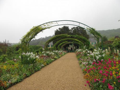 Нов. Ароматы 2 675.JPG