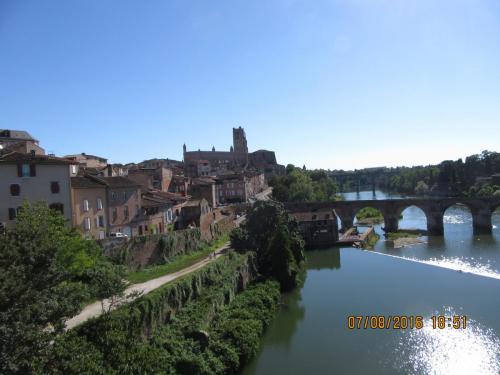 2GT 2016, 2 часть 393.JPG