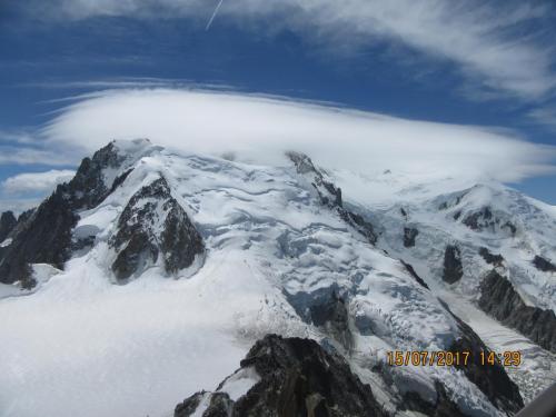 2 AS, 2 часть 311.JPG