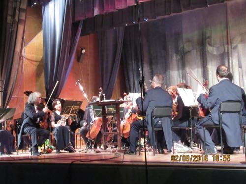 концерт 2 сентября 2016 024.JPG