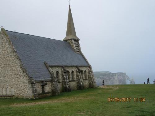 Нов. Ароматы 2 954.JPG