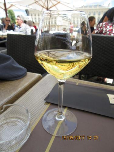 Ароматы 2 (2017) 1908.JPG