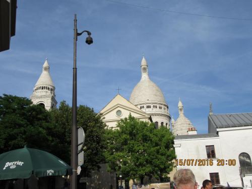 Великолепная Франция 2016 437.JPG