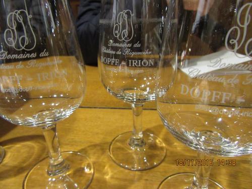 Божоле 2016 1837.JPG