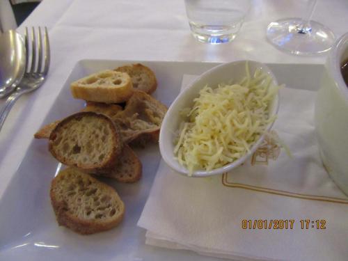 париж-2016-2017 1028.JPG