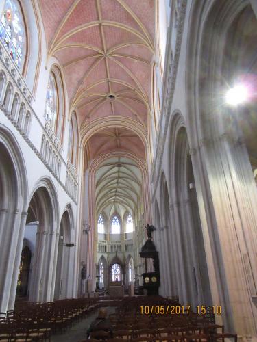 Нов. Ароматы 2 2265.JPG