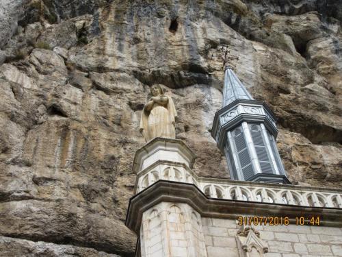 2GT 1 часть2016 639.JPG