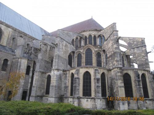 Божоле 2016 327.JPG