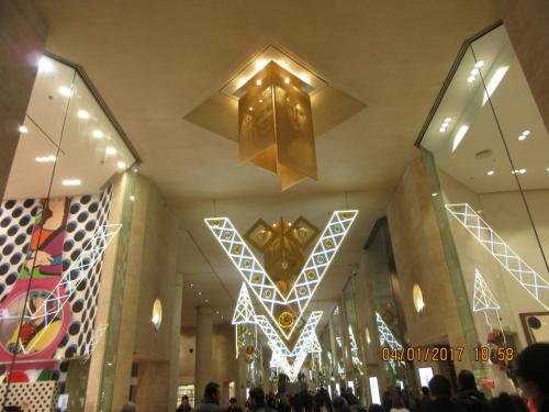 париж-2016-2017 2445.JPG