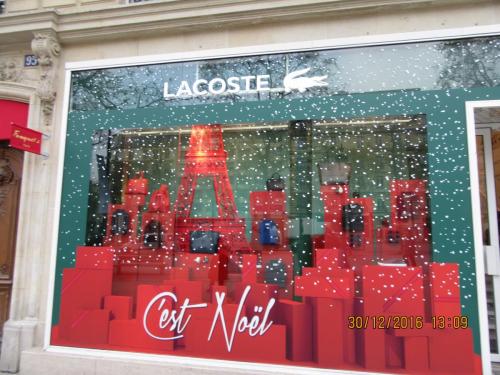 париж-2016-2017 382.JPG