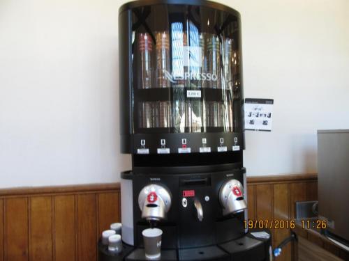 Великолепная Франция 2016 1307.JPG