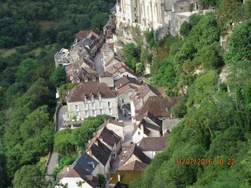 2GT 1 часть2016 622.JPG