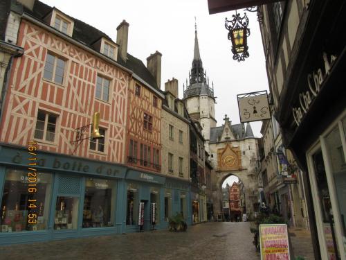 Божоле 2016 1033.JPG