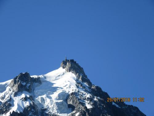 2GT 1 часть2016 195.JPG