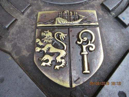 2GT 1 часть2016 2112.JPG