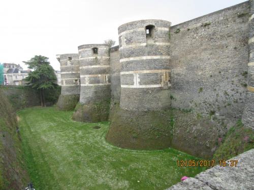 Ароматы 2 (2017) 287.JPG