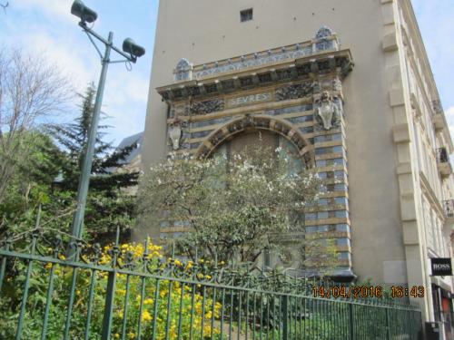 Ароматы, 11.04.2016 415.JPG